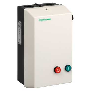 https://tedi24.pro/itcmedia/images/20190424/LE4D09M7_SCHNEIDERELECTRIC_5.jpg Image Description for https://tedi24.pro/itcmedia/images/20190424/LE4D09M7_SCHNEIDERELECTRIC_5.jpg