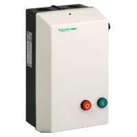 https://tedi24.pro/itcmedia/images/20190424/LE4D35P7_SCHNEIDERELECTRIC_5.png Image Description for https://tedi24.pro/itcmedia/images/20190424/LE4D35P7_SCHNEIDERELECTRIC_5.png