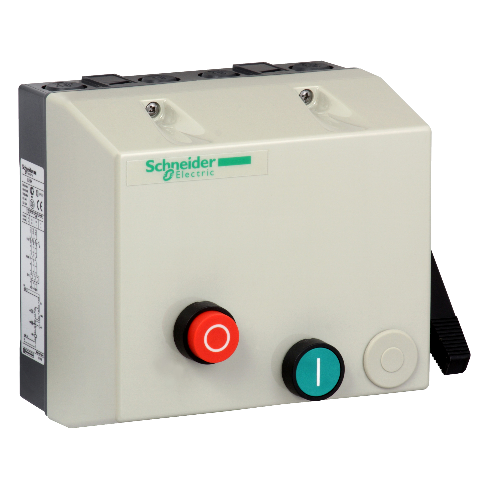 https://tedi24.pro/itcmedia/images/20190424/LE4K065M7_SCHNEIDERELECTRIC_1.jpeg Image Description for https://tedi24.pro/itcmedia/images/20190424/LE4K065M7_SCHNEIDERELECTRIC_1.jpeg