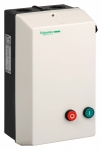 https://tedi24.pro/itcmedia/images/20190424/LE6D12V7_SCHNEIDERELECTRIC_7.jpg Image Description for https://tedi24.pro/itcmedia/images/20190424/LE6D12V7_SCHNEIDERELECTRIC_7.jpg