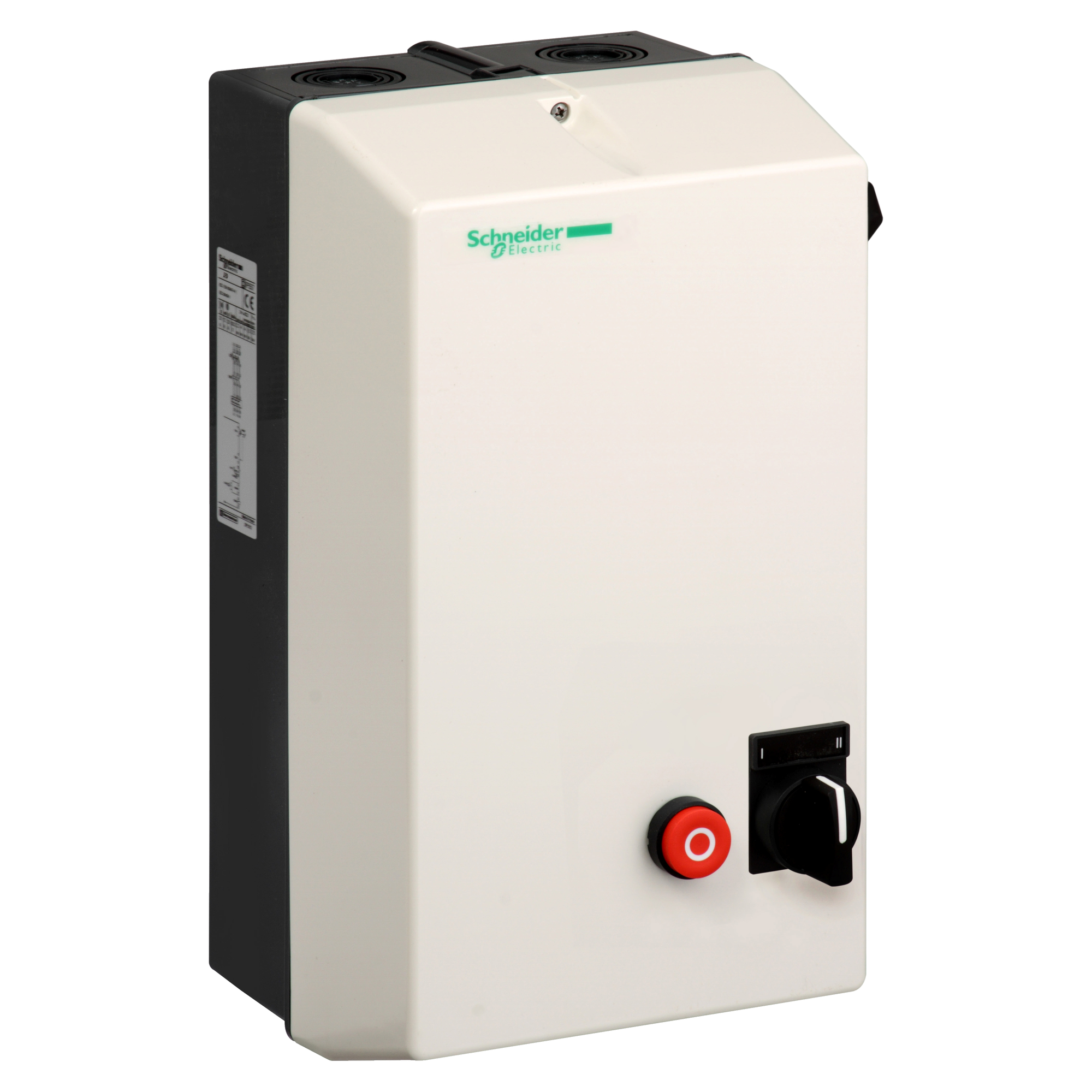 Image Description for https://tedi24.pro/itcmedia/images/20190424/LE8D12P7_SCHNEIDERELECTRIC_1.jpeg