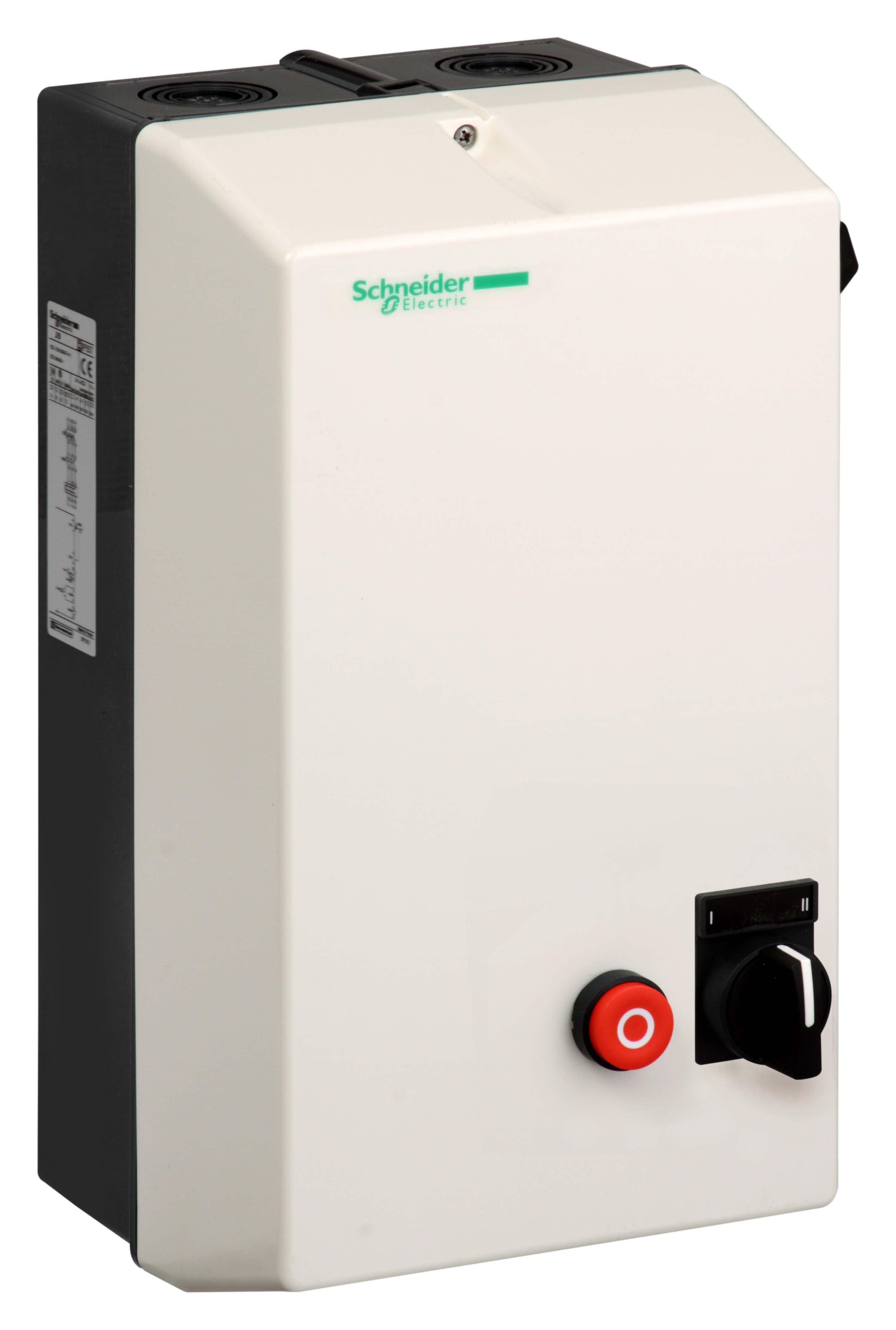 Image Description for https://tedi24.pro/itcmedia/images/20190424/LE8D12P7_SCHNEIDERELECTRIC_2.jpg