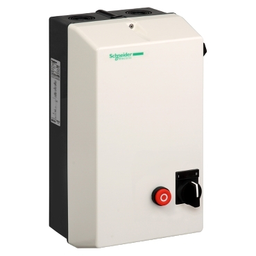 Image Description for https://tedi24.pro/itcmedia/images/20190424/LE8D12P7_SCHNEIDERELECTRIC_4.jpg