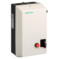 Image Description for https://tedi24.pro/itcmedia/images/20190424/LE8D12P7_SCHNEIDERELECTRIC_5.png