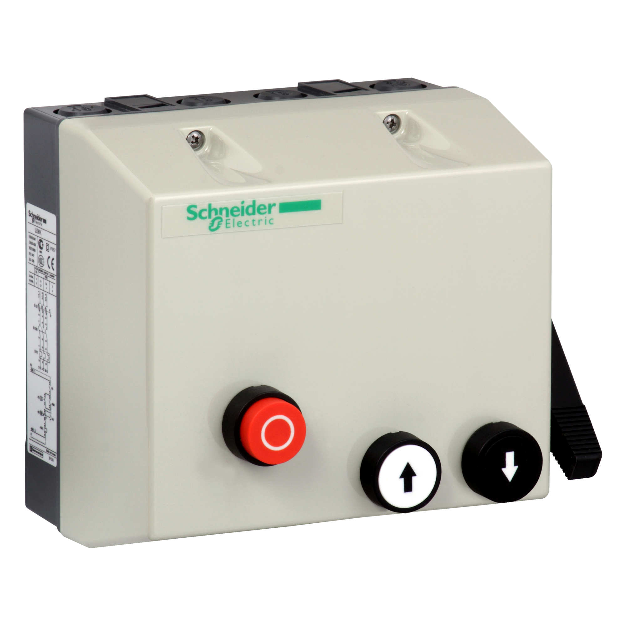 https://tedi24.pro/itcmedia/images/20190424/LE8K065P7_SCHNEIDERELECTRIC_1.jpeg Image Description for https://tedi24.pro/itcmedia/images/20190424/LE8K065P7_SCHNEIDERELECTRIC_1.jpeg