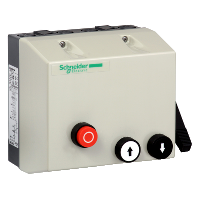 https://tedi24.pro/itcmedia/images/20190424/LE8K065P7_SCHNEIDERELECTRIC_5.png Image Description for https://tedi24.pro/itcmedia/images/20190424/LE8K065P7_SCHNEIDERELECTRIC_5.png