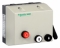 https://tedi24.pro/itcmedia/images/20190424/LE8K065P7_SCHNEIDERELECTRIC_8.jpg Image Description for https://tedi24.pro/itcmedia/images/20190424/LE8K065P7_SCHNEIDERELECTRIC_8.jpg