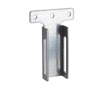 https://tedi24.pro/itcmedia/images/20190424/LEW/__5.png Image Description for https://tedi24.pro/itcmedia/images/20190424/LEW/__5.png