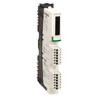 https://tedi24.pro/itcmedia/images/20190424/LF/__6.png Image Description for https://tedi24.pro/itcmedia/images/20190424/LF/__6.png