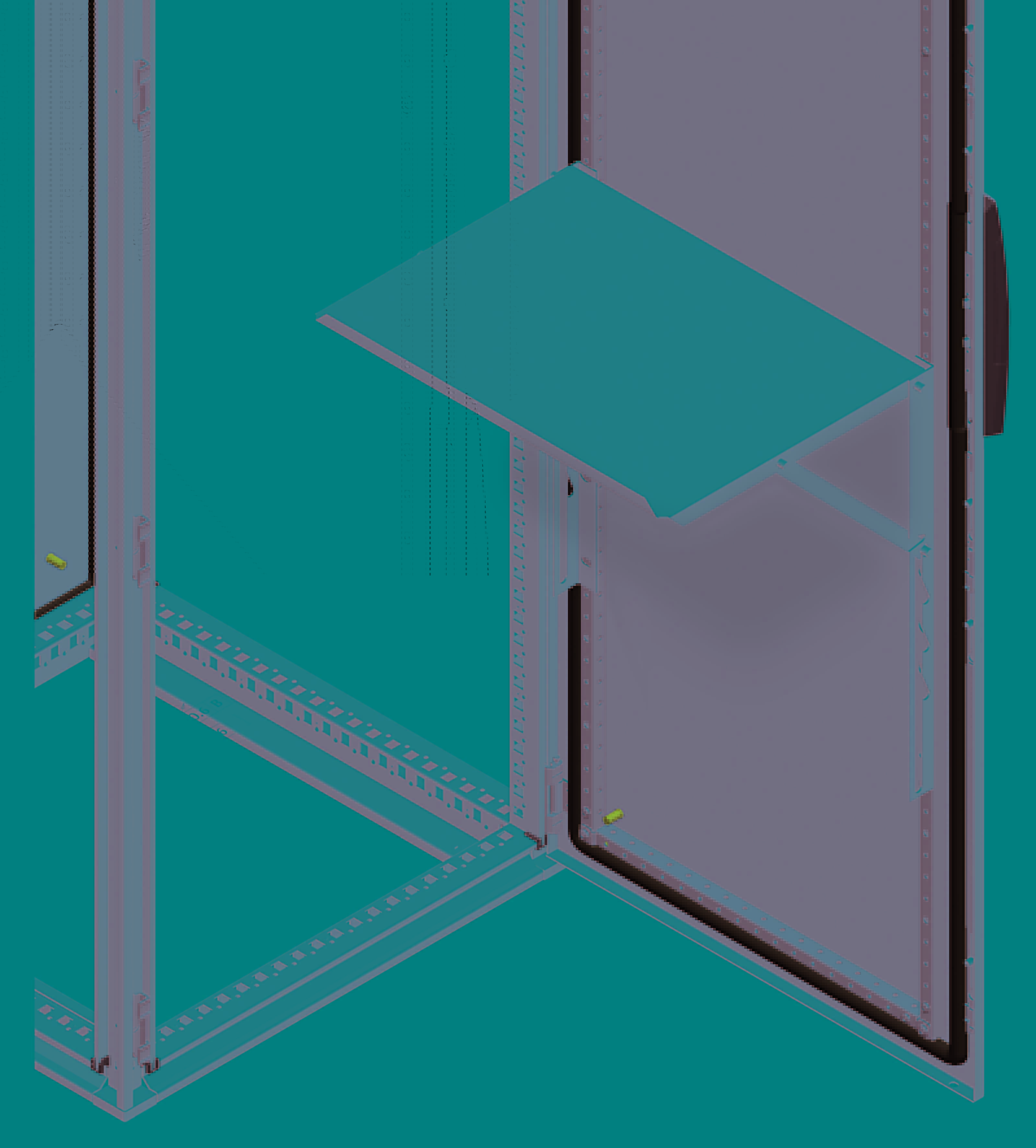 Image Description for https://tedi24.pro/itcmedia/images/20190424/LFF/__2.jpeg