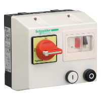 https://tedi24.pro/itcmedia/images/20190424/LG1K065Q706_SCHNEIDERELECTRIC_5.png Image Description for https://tedi24.pro/itcmedia/images/20190424/LG1K065Q706_SCHNEIDERELECTRIC_5.png