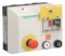 https://tedi24.pro/itcmedia/images/20190424/LG7D12Q716_SCHNEIDERELECTRIC_7.jpg Image Description for https://tedi24.pro/itcmedia/images/20190424/LG7D12Q716_SCHNEIDERELECTRIC_7.jpg