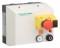 https://tedi24.pro/itcmedia/images/20190424/LG7K06M707_SCHNEIDERELECTRIC_7.jpg Image Description for https://tedi24.pro/itcmedia/images/20190424/LG7K06M707_SCHNEIDERELECTRIC_7.jpg