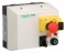 https://tedi24.pro/itcmedia/images/20190424/LG8K06M705_SCHNEIDERELECTRIC_7.jpg Image Description for https://tedi24.pro/itcmedia/images/20190424/LG8K06M705_SCHNEIDERELECTRIC_7.jpg