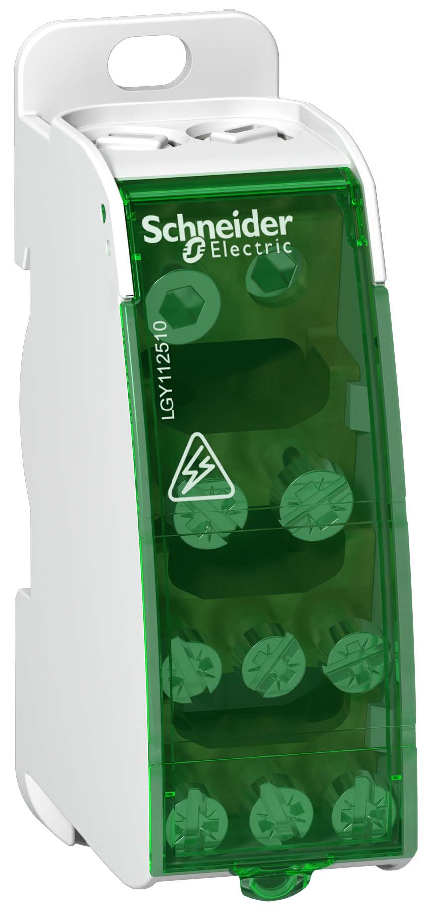 https://tedi24.pro/itcmedia/images/20190424/LGY112510_SCHNEIDERELECTRIC_2.jpg Image Description for https://tedi24.pro/itcmedia/images/20190424/LGY112510_SCHNEIDERELECTRIC_2.jpg