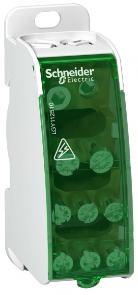 https://tedi24.pro/itcmedia/images/20190424/LGY112510_SCHNEIDERELECTRIC_3.jpg Image Description for https://tedi24.pro/itcmedia/images/20190424/LGY112510_SCHNEIDERELECTRIC_3.jpg