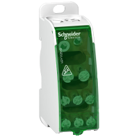 https://tedi24.pro/itcmedia/images/20190424/LGY112510_SCHNEIDERELECTRIC_5.png Image Description for https://tedi24.pro/itcmedia/images/20190424/LGY112510_SCHNEIDERELECTRIC_5.png