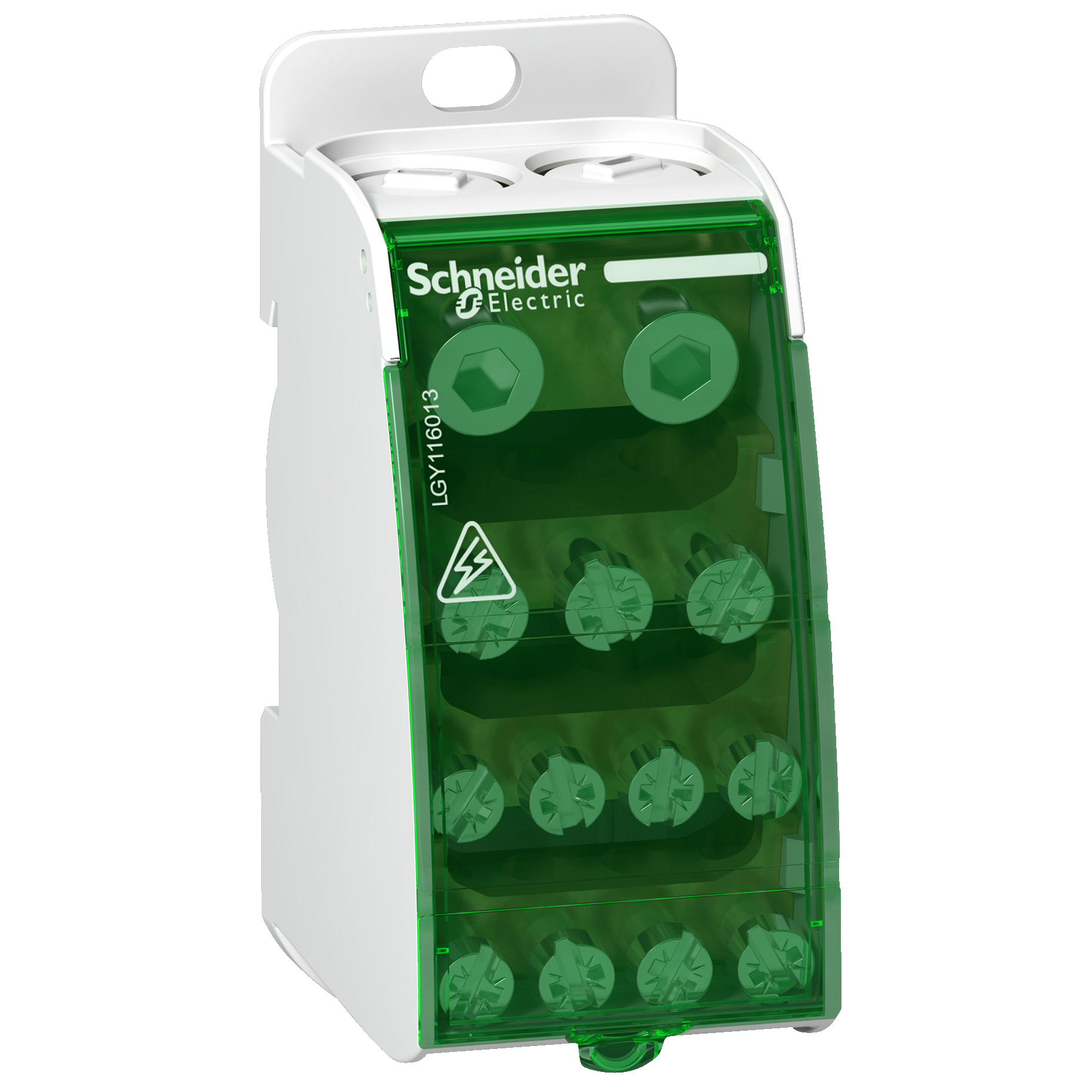 https://tedi24.pro/itcmedia/images/20190424/LGY116013_SCHNEIDERELECTRIC_1.jpeg Image Description for https://tedi24.pro/itcmedia/images/20190424/LGY116013_SCHNEIDERELECTRIC_1.jpeg