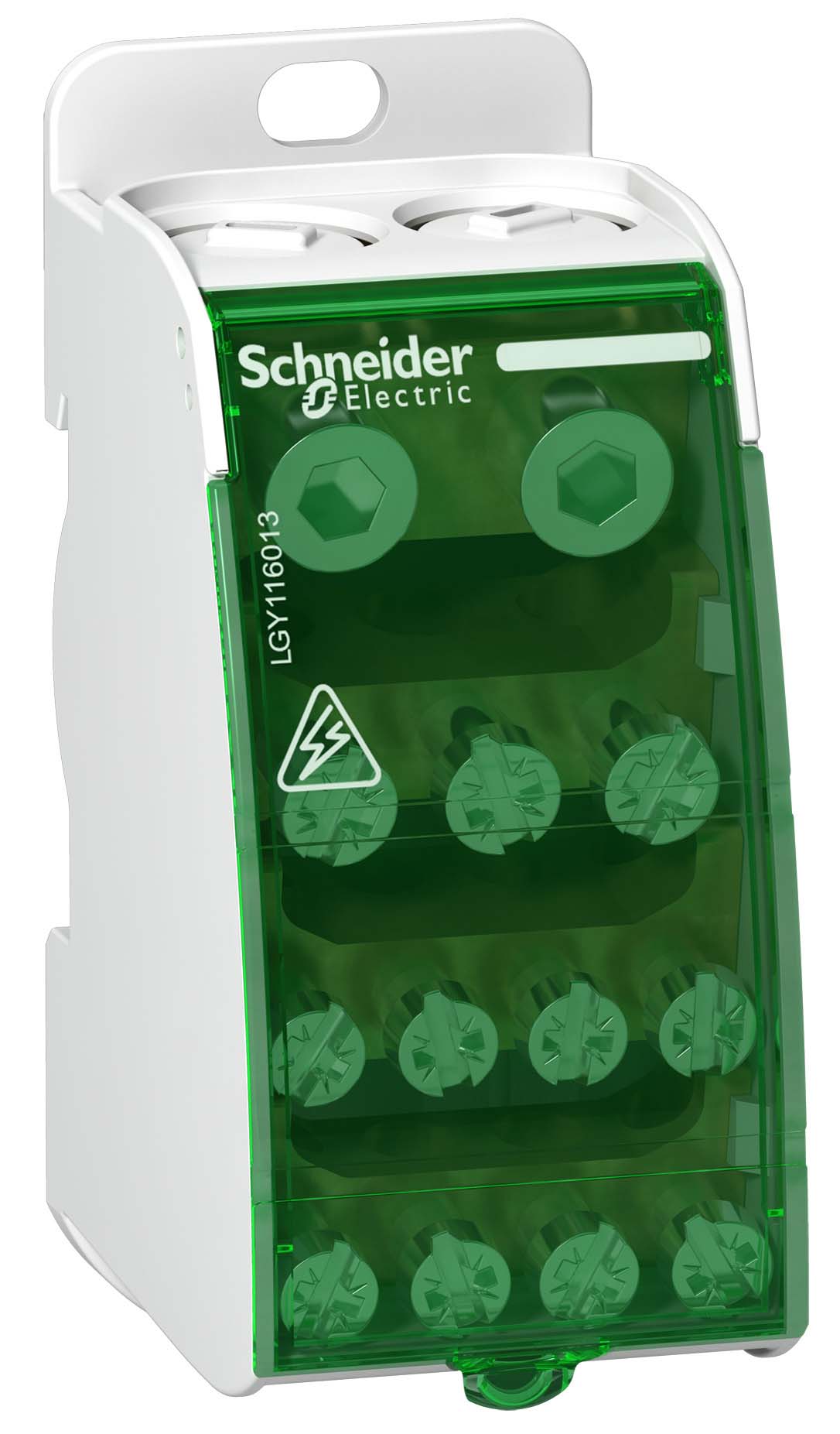 https://tedi24.pro/itcmedia/images/20190424/LGY116013_SCHNEIDERELECTRIC_2.jpg Image Description for https://tedi24.pro/itcmedia/images/20190424/LGY116013_SCHNEIDERELECTRIC_2.jpg