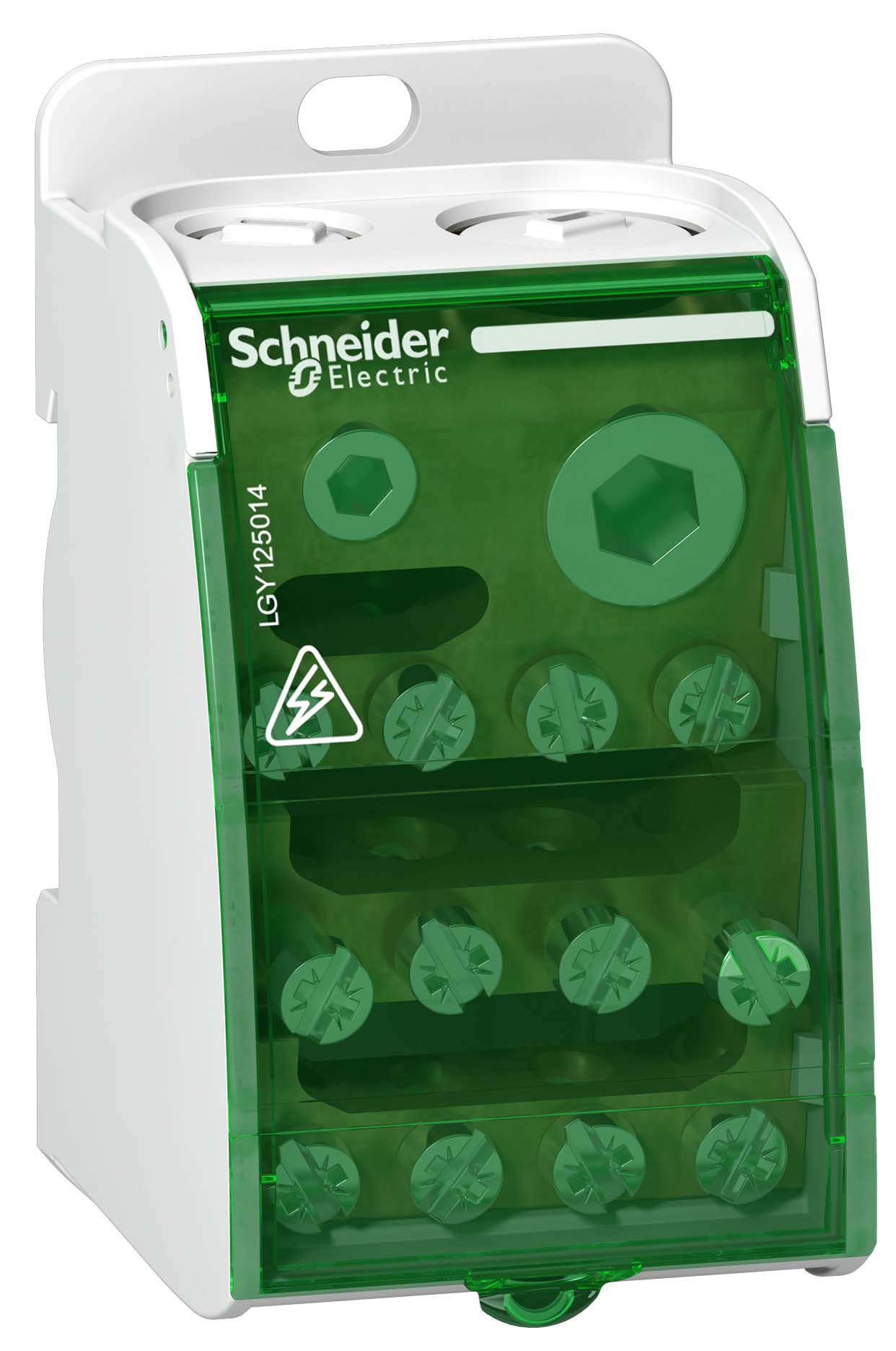Image Description for https://tedi24.pro/itcmedia/images/20190424/LGY125014_SCHNEIDERELECTRIC_3.jpg