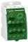 Image Description for https://tedi24.pro/itcmedia/images/20190424/LGY125014_SCHNEIDERELECTRIC_8.jpg