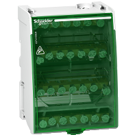 Image Description for https://tedi24.pro/itcmedia/images/20190424/LGY410028_SCHNEIDERELECTRIC_5.png
