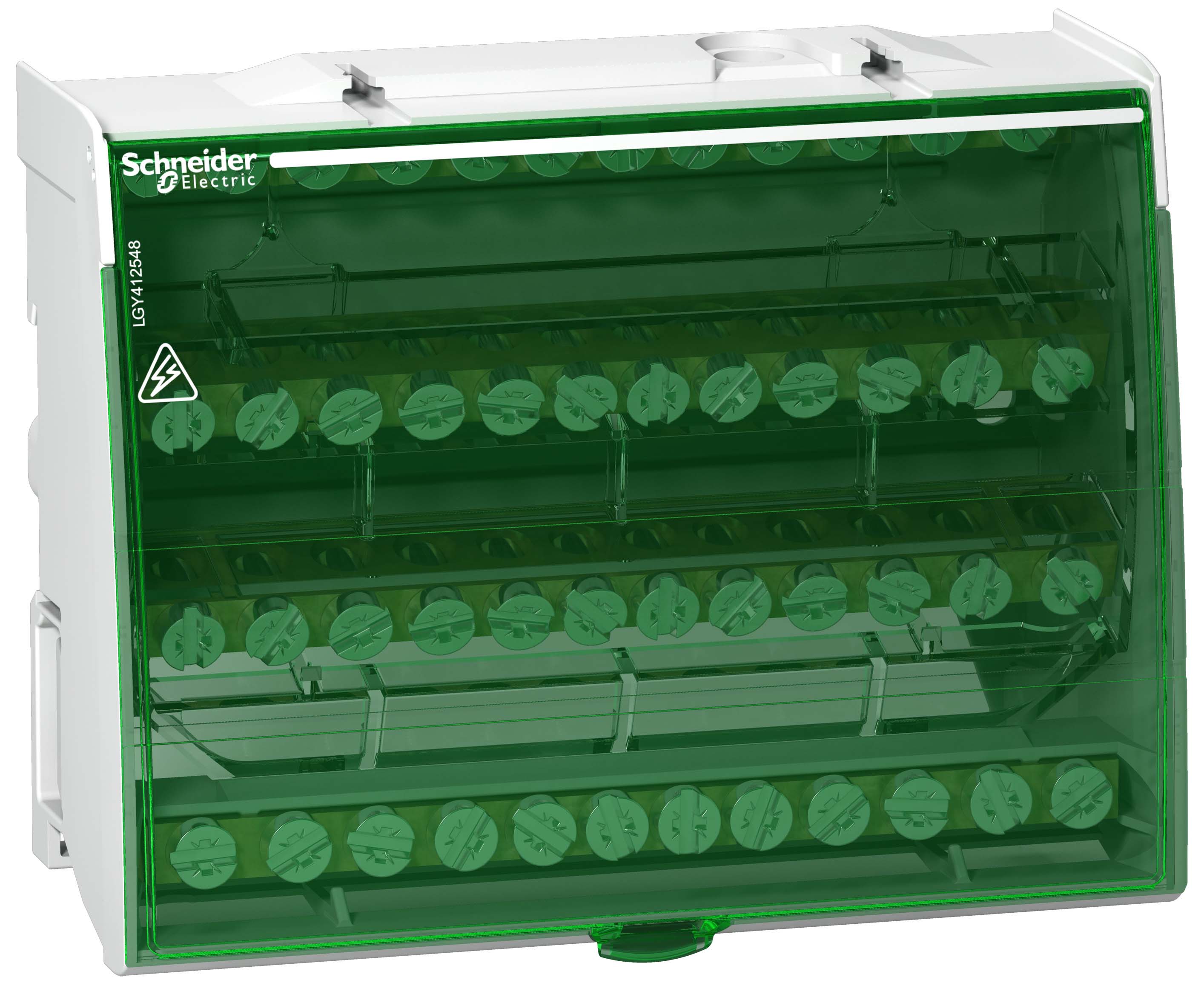 https://tedi24.pro/itcmedia/images/20190424/LGY412548_SCHNEIDERELECTRIC_2.jpg Image Description for https://tedi24.pro/itcmedia/images/20190424/LGY412548_SCHNEIDERELECTRIC_2.jpg