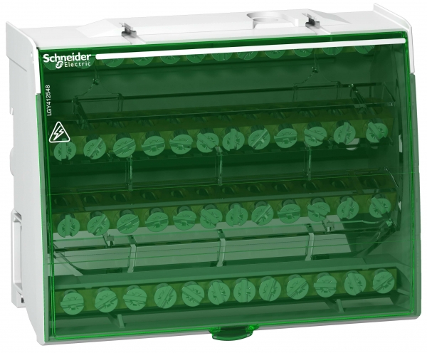 https://tedi24.pro/itcmedia/images/20190424/LGY412548_SCHNEIDERELECTRIC_3.jpg Image Description for https://tedi24.pro/itcmedia/images/20190424/LGY412548_SCHNEIDERELECTRIC_3.jpg