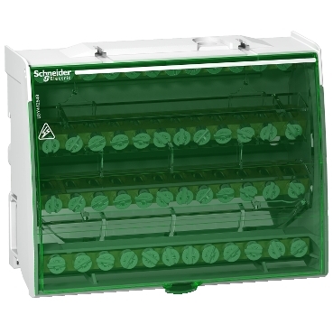 https://tedi24.pro/itcmedia/images/20190424/LGY412548_SCHNEIDERELECTRIC_4.jpg Image Description for https://tedi24.pro/itcmedia/images/20190424/LGY412548_SCHNEIDERELECTRIC_4.jpg
