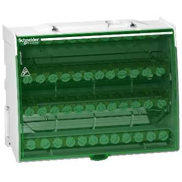 https://tedi24.pro/itcmedia/images/20190424/LGY412548_SCHNEIDERELECTRIC_7.jpg Image Description for https://tedi24.pro/itcmedia/images/20190424/LGY412548_SCHNEIDERELECTRIC_7.jpg