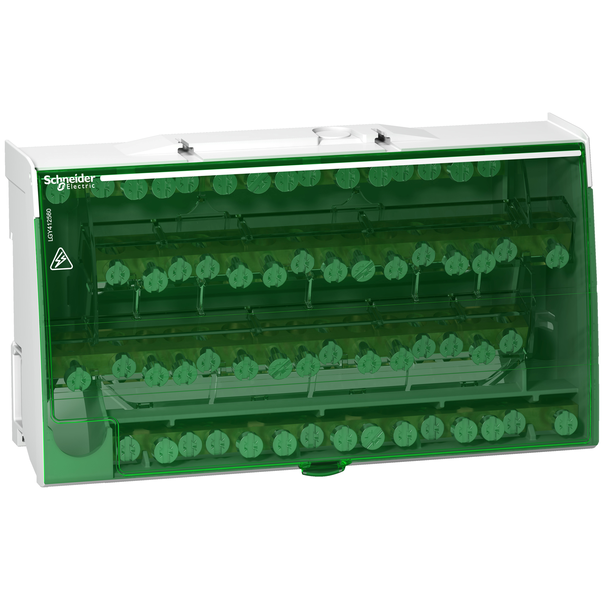 Image Description for https://tedi24.pro/itcmedia/images/20190424/LGY412560_SCHNEIDERELECTRIC_1.jpeg