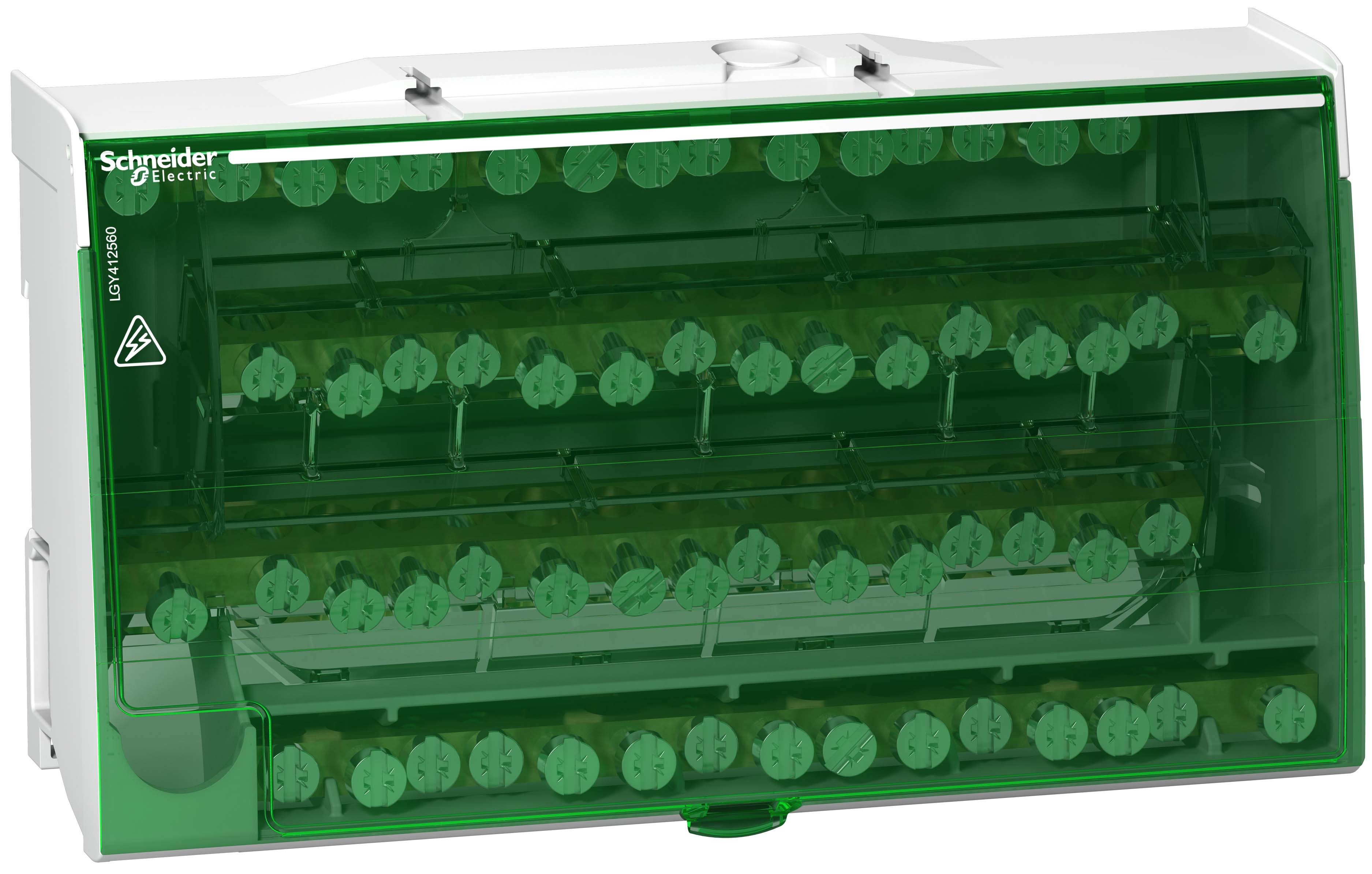 Image Description for https://tedi24.pro/itcmedia/images/20190424/LGY412560_SCHNEIDERELECTRIC_2.jpg