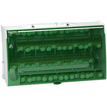Image Description for https://tedi24.pro/itcmedia/images/20190424/LGY412560_SCHNEIDERELECTRIC_4.jpg