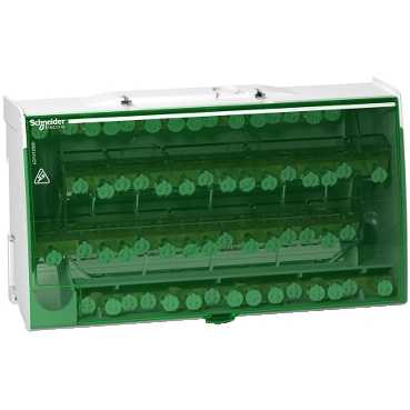 Image Description for https://tedi24.pro/itcmedia/images/20190424/LGY412560_SCHNEIDERELECTRIC_7.jpg