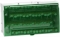 Image Description for https://tedi24.pro/itcmedia/images/20190424/LGY412560_SCHNEIDERELECTRIC_8.jpg