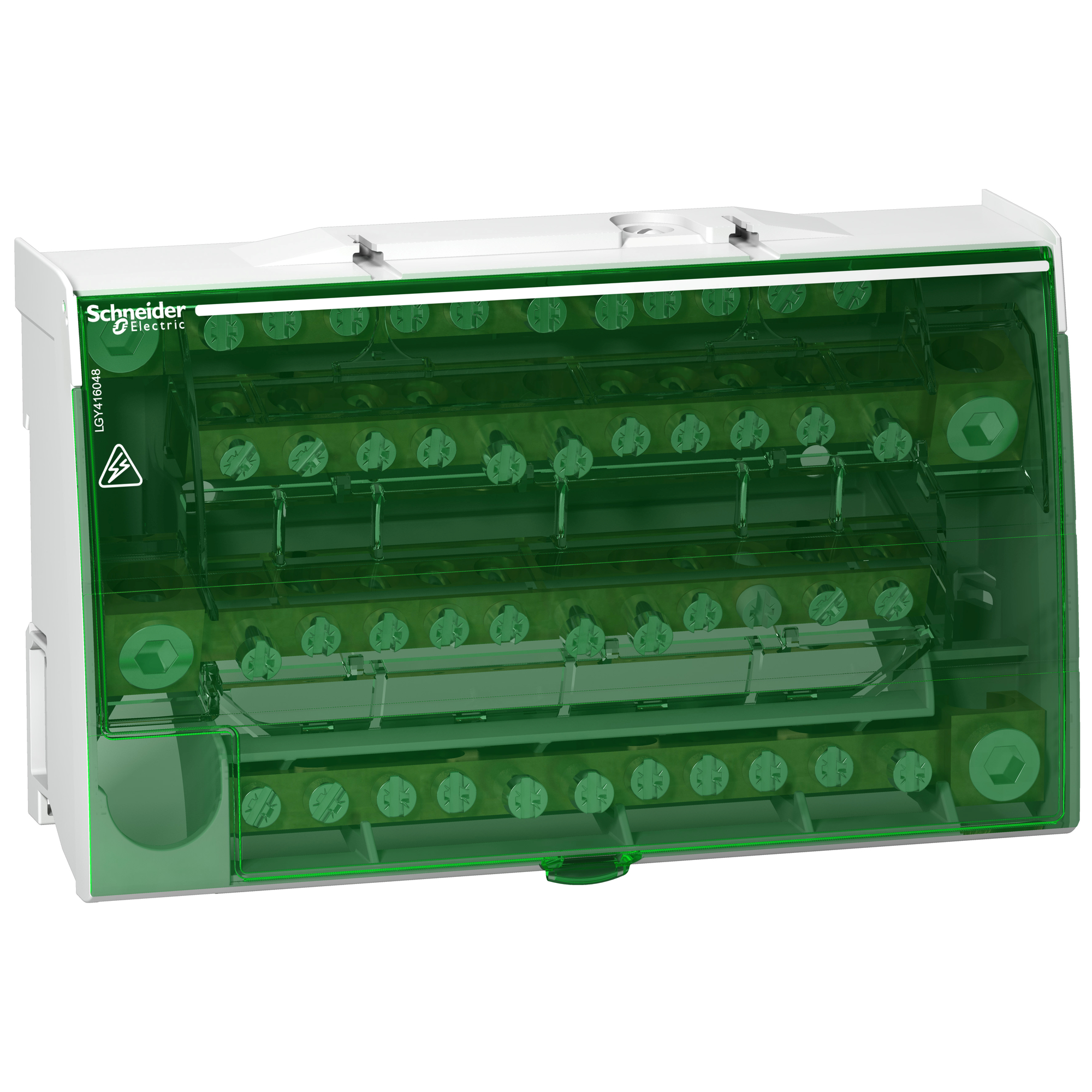 Image Description for https://tedi24.pro/itcmedia/images/20190424/LGY416048_SCHNEIDERELECTRIC_1.jpeg