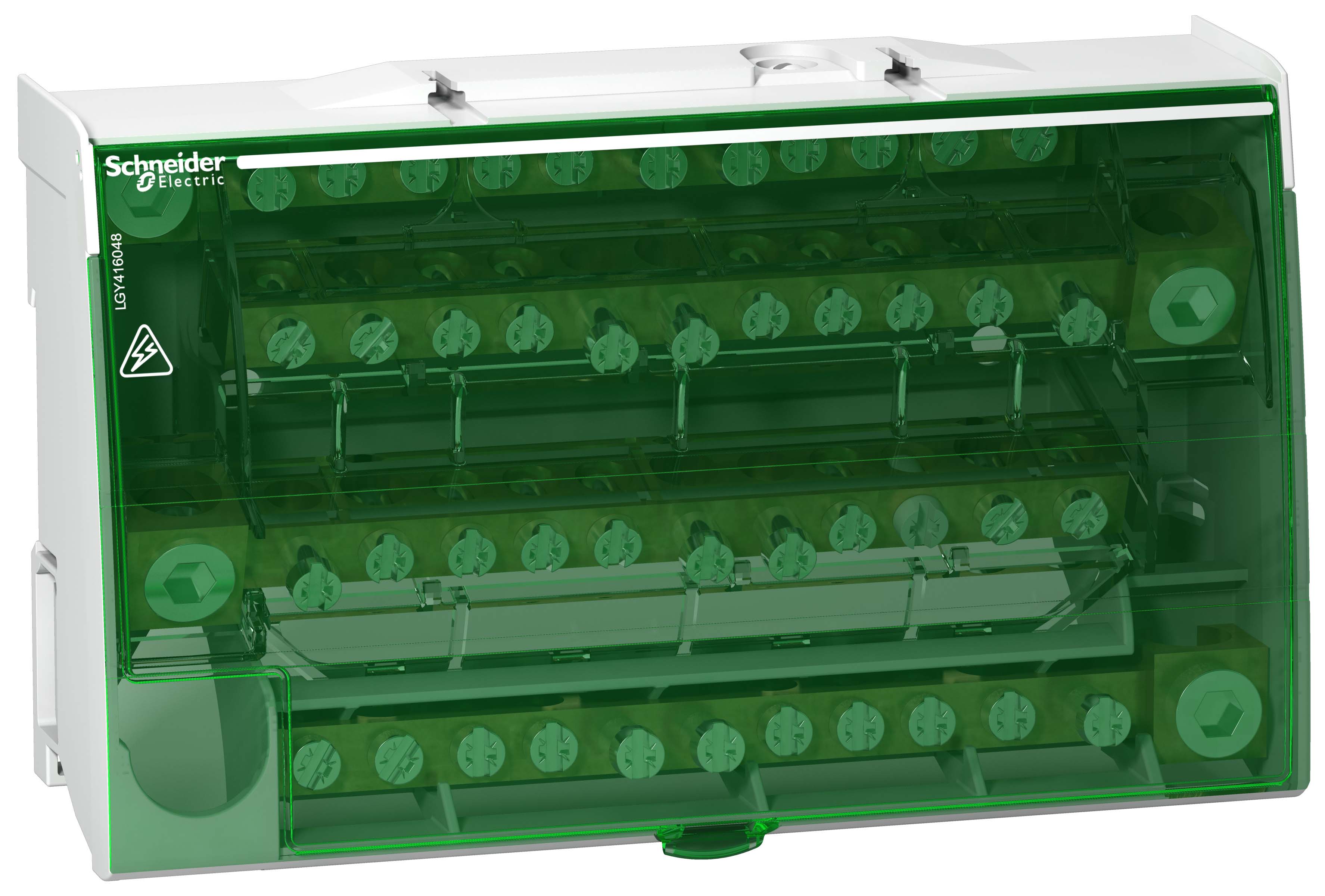 Image Description for https://tedi24.pro/itcmedia/images/20190424/LGY416048_SCHNEIDERELECTRIC_2.jpg