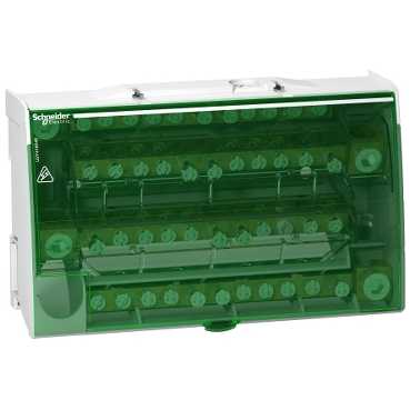 Image Description for https://tedi24.pro/itcmedia/images/20190424/LGY416048_SCHNEIDERELECTRIC_7.jpg