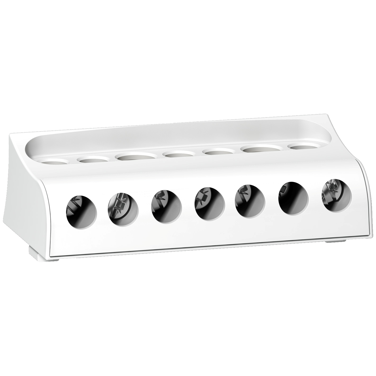 https://tedi24.pro/itcmedia/images/20190424/LGYN1007_SCHNEIDERELECTRIC_1.jpeg Image Description for https://tedi24.pro/itcmedia/images/20190424/LGYN1007_SCHNEIDERELECTRIC_1.jpeg