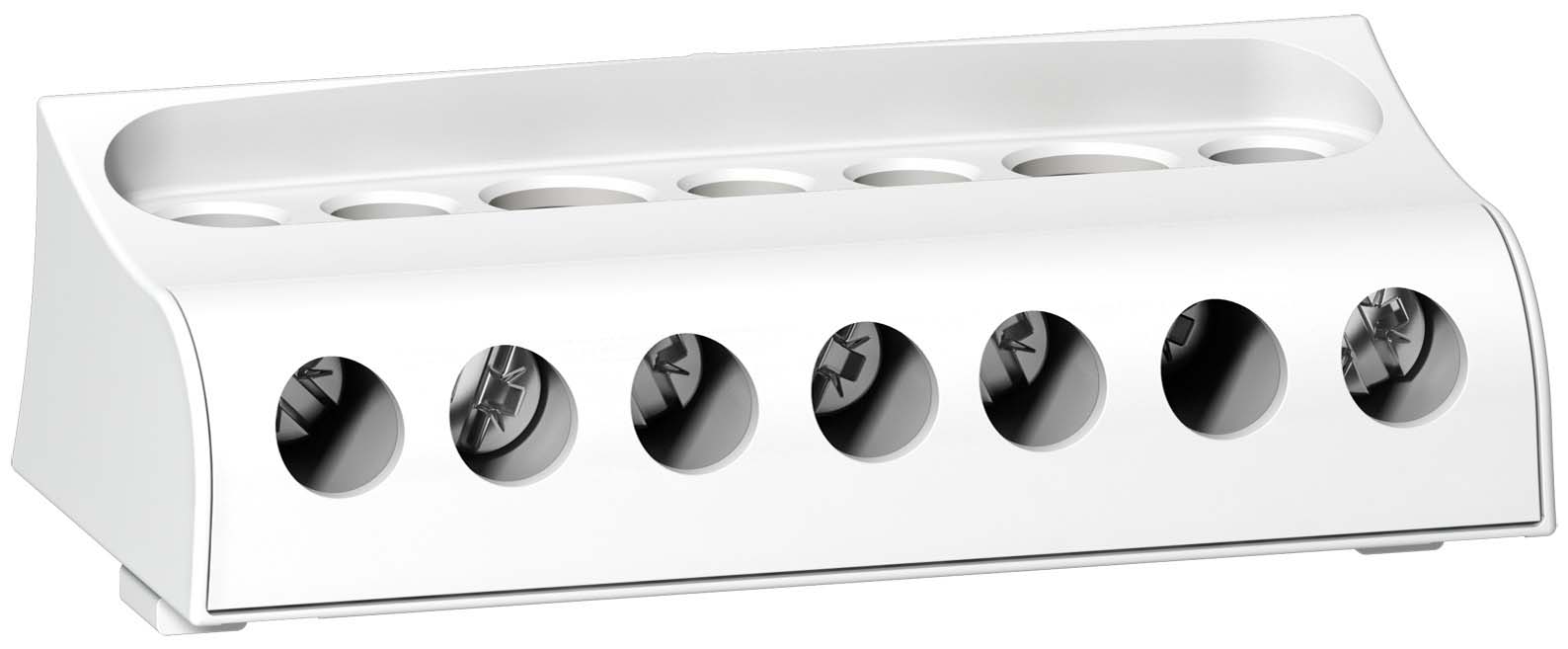 https://tedi24.pro/itcmedia/images/20190424/LGYN1007_SCHNEIDERELECTRIC_2.jpg Image Description for https://tedi24.pro/itcmedia/images/20190424/LGYN1007_SCHNEIDERELECTRIC_2.jpg