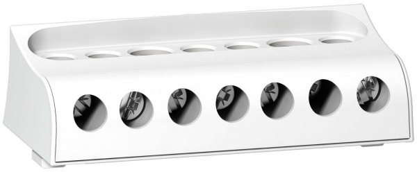 https://tedi24.pro/itcmedia/images/20190424/LGYN1007_SCHNEIDERELECTRIC_3.jpg Image Description for https://tedi24.pro/itcmedia/images/20190424/LGYN1007_SCHNEIDERELECTRIC_3.jpg