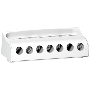 https://tedi24.pro/itcmedia/images/20190424/LGYN1007_SCHNEIDERELECTRIC_4.jpg Image Description for https://tedi24.pro/itcmedia/images/20190424/LGYN1007_SCHNEIDERELECTRIC_4.jpg