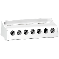 https://tedi24.pro/itcmedia/images/20190424/LGYN1007_SCHNEIDERELECTRIC_5.png Image Description for https://tedi24.pro/itcmedia/images/20190424/LGYN1007_SCHNEIDERELECTRIC_5.png