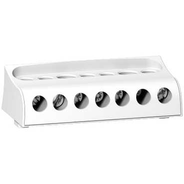 https://tedi24.pro/itcmedia/images/20190424/LGYN1007_SCHNEIDERELECTRIC_6.jpg Image Description for https://tedi24.pro/itcmedia/images/20190424/LGYN1007_SCHNEIDERELECTRIC_6.jpg