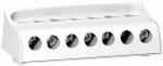 https://tedi24.pro/itcmedia/images/20190424/LGYN1007_SCHNEIDERELECTRIC_7.jpg Image Description for https://tedi24.pro/itcmedia/images/20190424/LGYN1007_SCHNEIDERELECTRIC_7.jpg