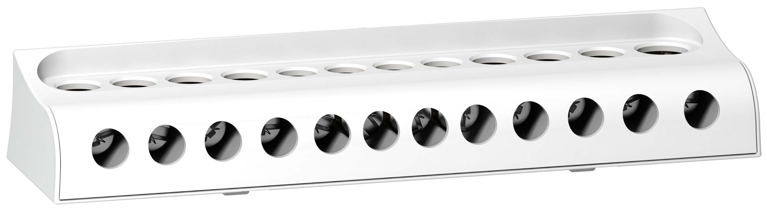 https://tedi24.pro/itcmedia/images/20190424/LGYN12512_SCHNEIDERELECTRIC_2.jpg Image Description for https://tedi24.pro/itcmedia/images/20190424/LGYN12512_SCHNEIDERELECTRIC_2.jpg