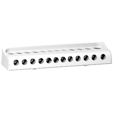 https://tedi24.pro/itcmedia/images/20190424/LGYN12512_SCHNEIDERELECTRIC_4.jpg Image Description for https://tedi24.pro/itcmedia/images/20190424/LGYN12512_SCHNEIDERELECTRIC_4.jpg