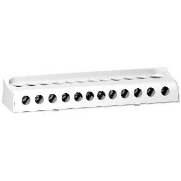 https://tedi24.pro/itcmedia/images/20190424/LGYN12512_SCHNEIDERELECTRIC_6.jpg Image Description for https://tedi24.pro/itcmedia/images/20190424/LGYN12512_SCHNEIDERELECTRIC_6.jpg