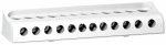 https://tedi24.pro/itcmedia/images/20190424/LGYN12512_SCHNEIDERELECTRIC_7.jpg Image Description for https://tedi24.pro/itcmedia/images/20190424/LGYN12512_SCHNEIDERELECTRIC_7.jpg