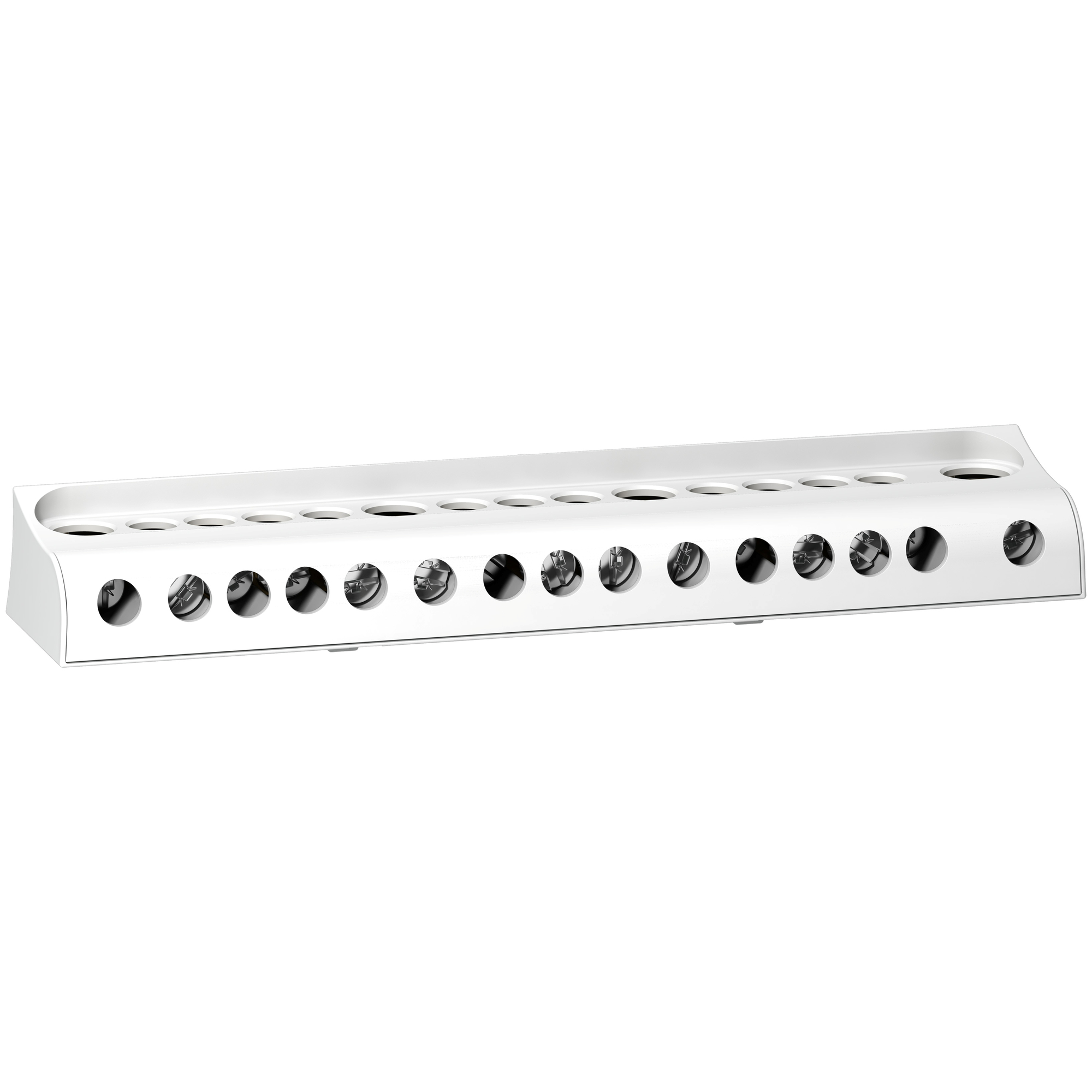 https://tedi24.pro/itcmedia/images/20190424/LGYN12515_SCHNEIDERELECTRIC_1.jpeg Image Description for https://tedi24.pro/itcmedia/images/20190424/LGYN12515_SCHNEIDERELECTRIC_1.jpeg